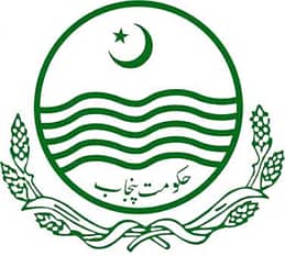 Akhter