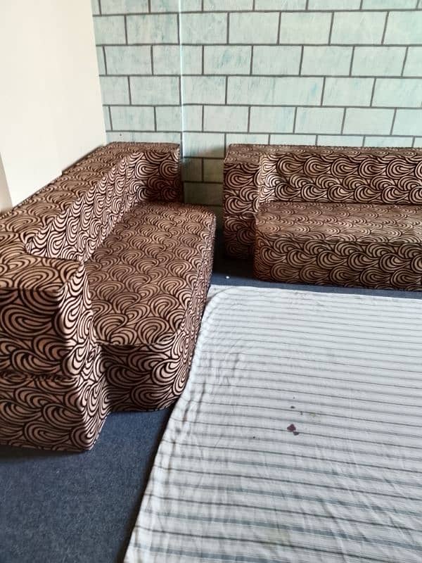 sofacamebed 1