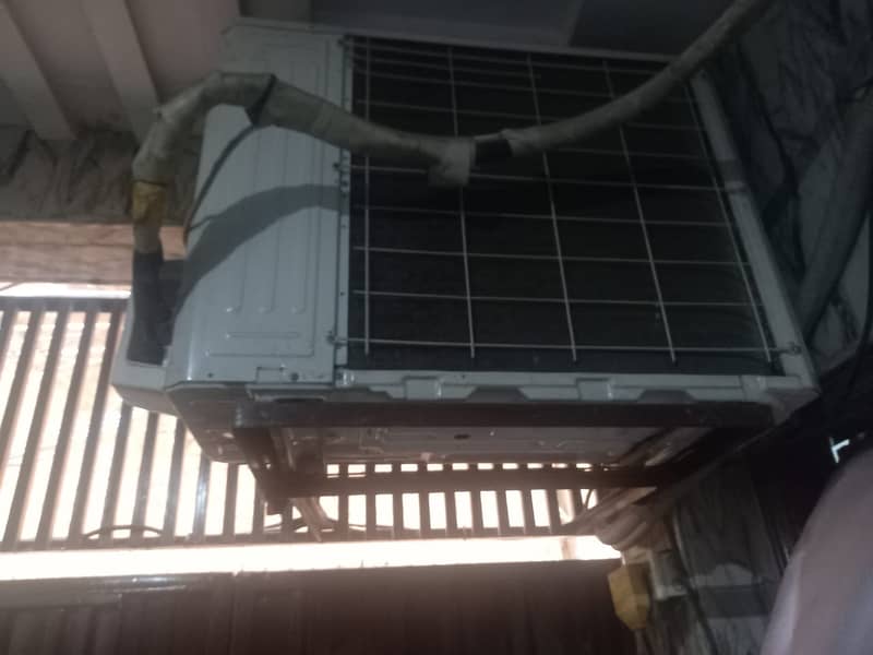gree ac for sell 2