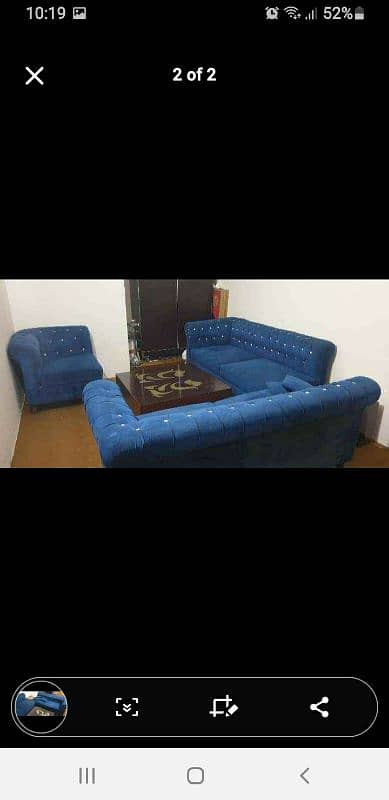 sofa set 0