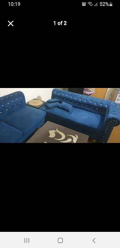 sofa set 1