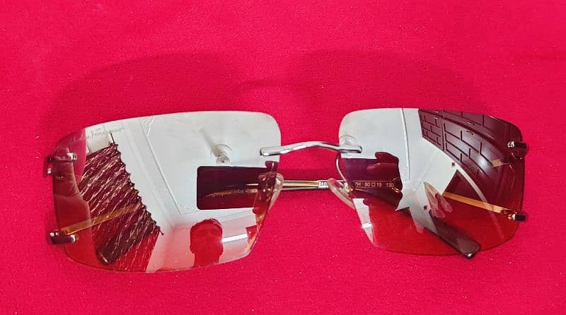 salvatore ferragamo sunglasses 0