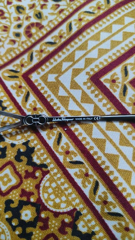 salvatore ferragamo sunglasses 2