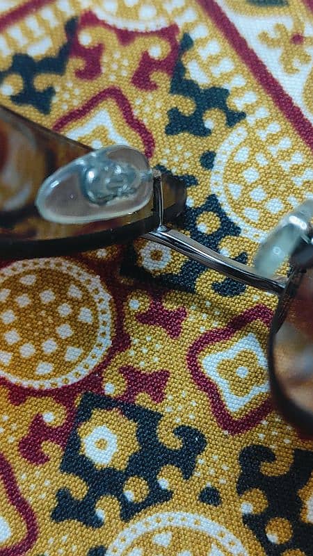 salvatore ferragamo sunglasses 6