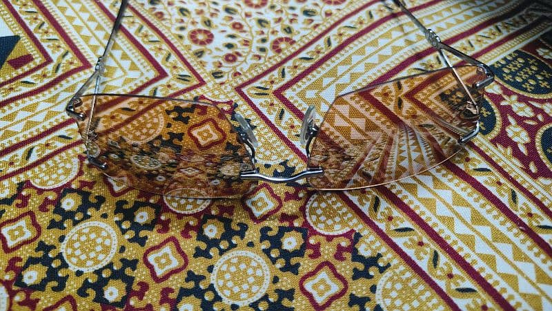 salvatore ferragamo sunglasses 7