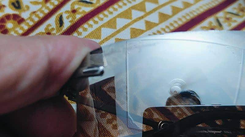 salvatore ferragamo sunglasses 9
