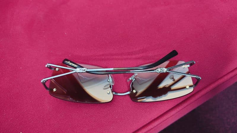 salvatore ferragamo sunglasses 11