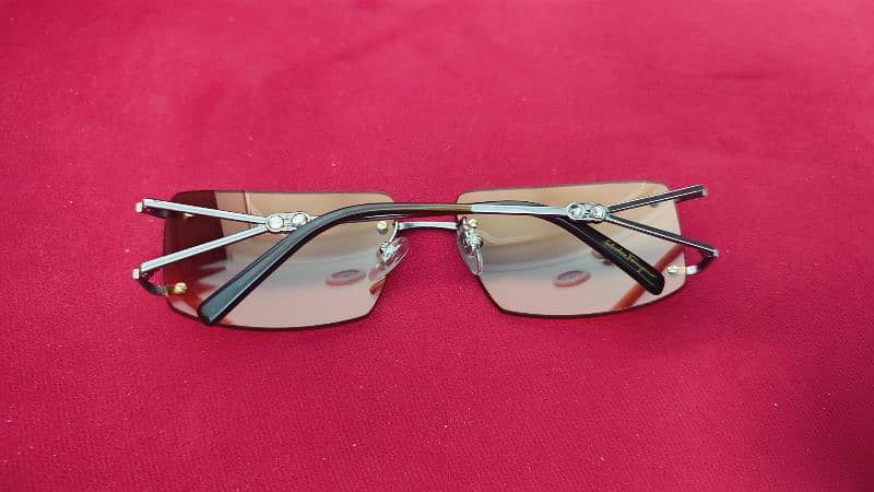 salvatore ferragamo sunglasses 12