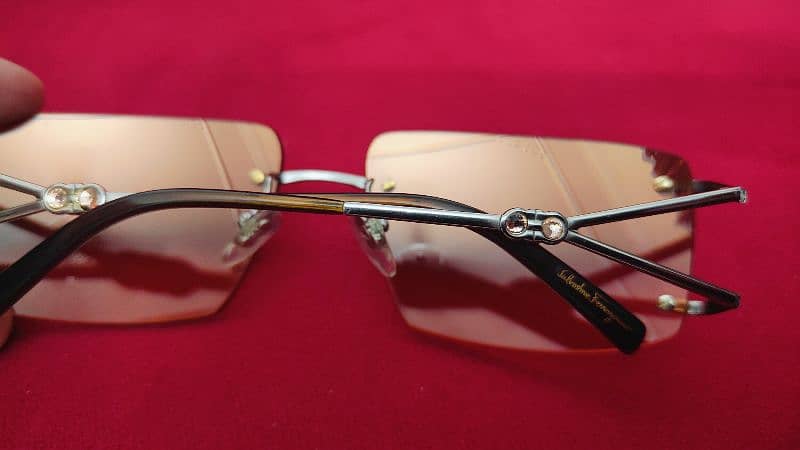 salvatore ferragamo sunglasses 13