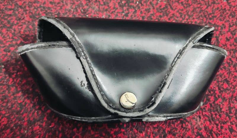salvatore ferragamo sunglasses 15