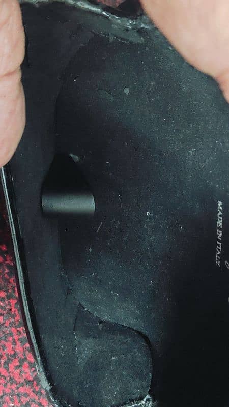 salvatore ferragamo sunglasses 17