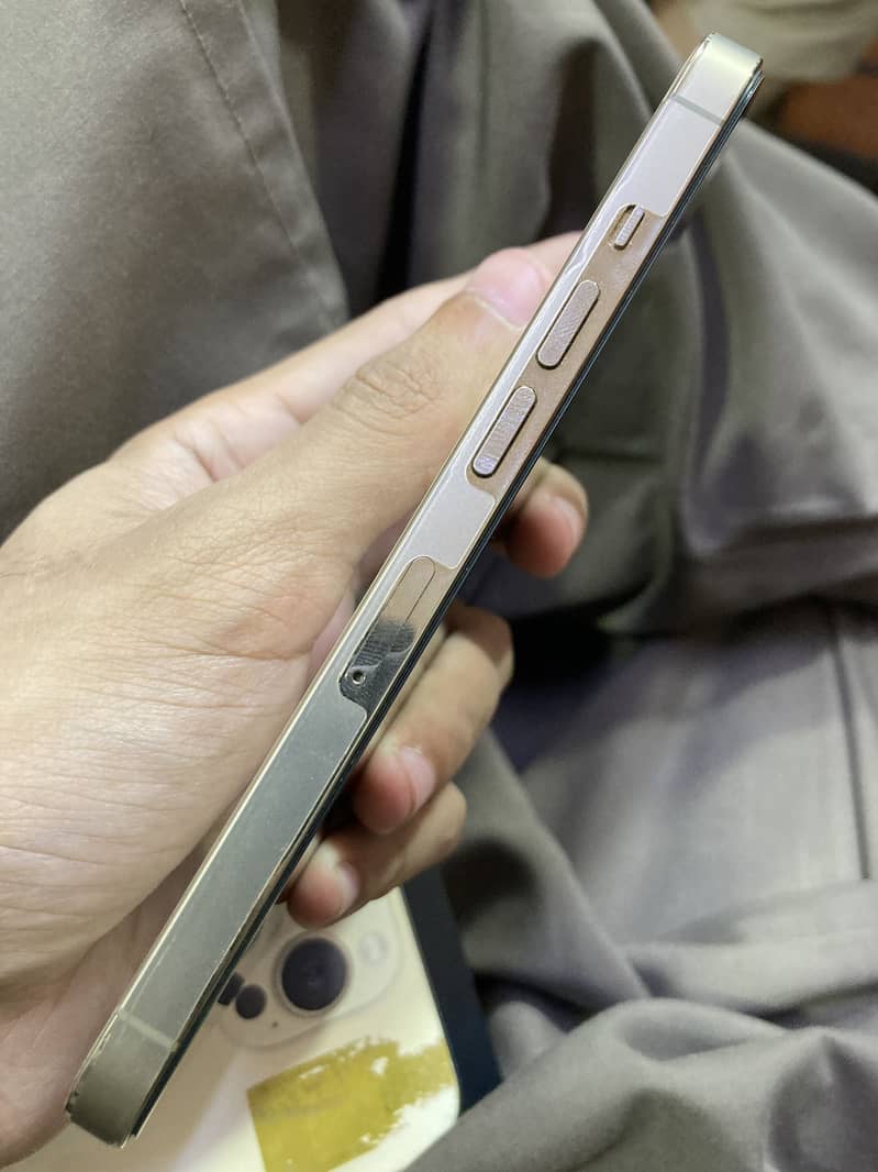 iPhone 13 Pro 1