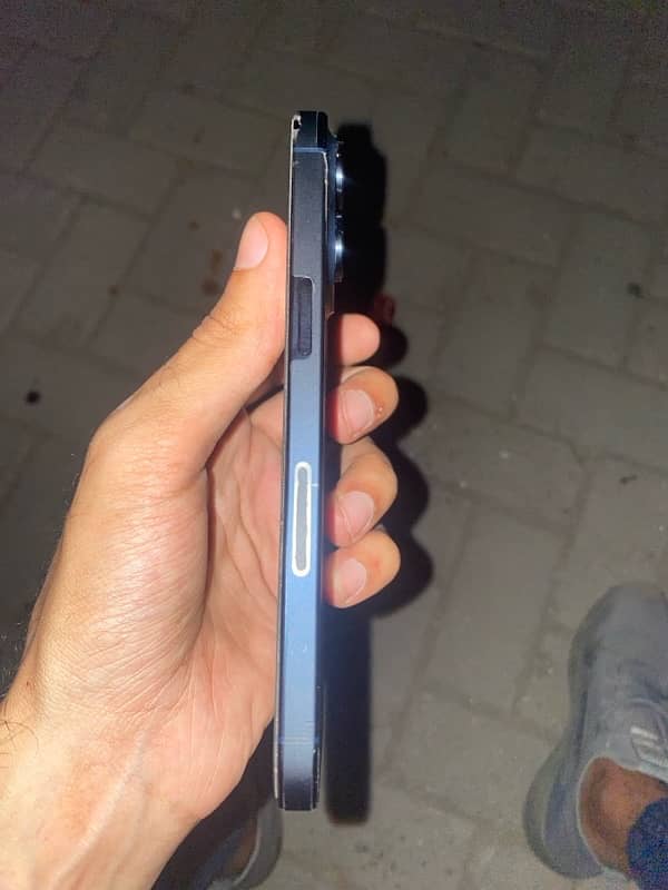 15 pro max 256 gb 1