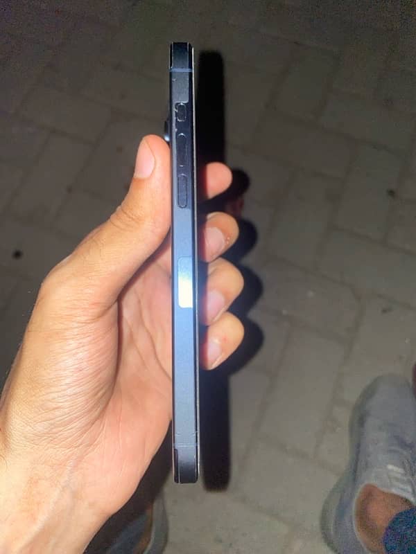 15 pro max 256 gb 3