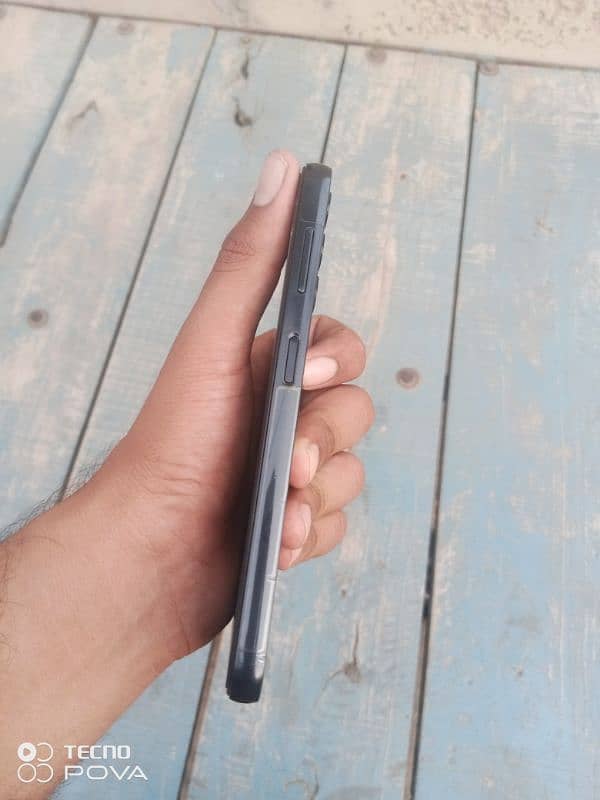 Samsung Galaxy A14 6/128 3