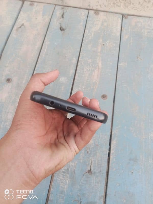 Samsung Galaxy A14 6/128 4