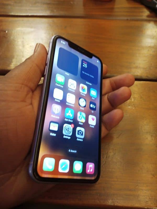 iphone 11 1