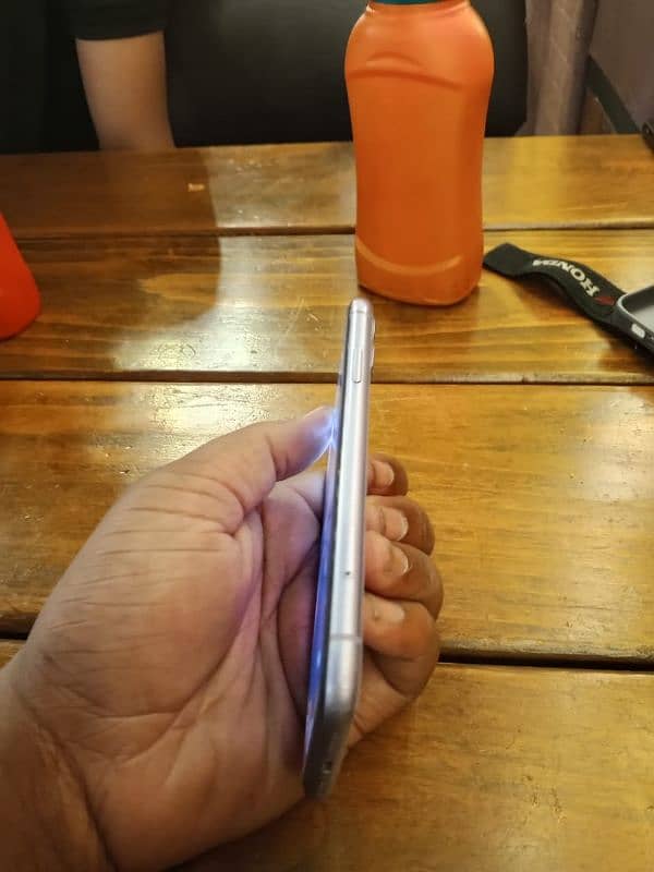 iphone 11 2