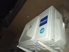 haier