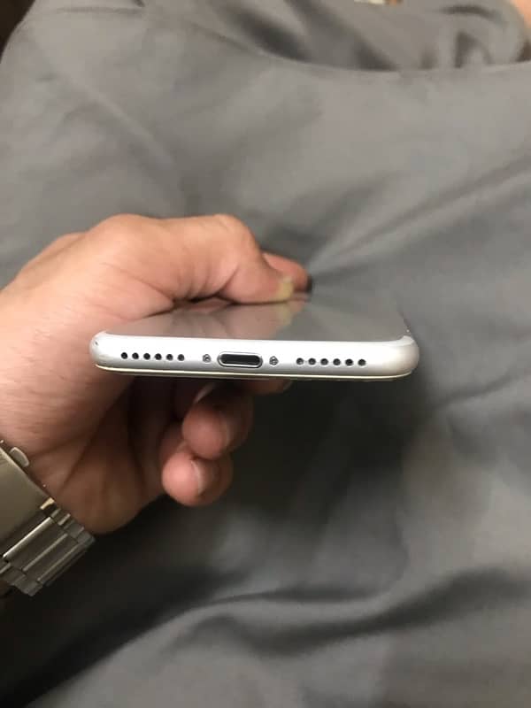 iPhone 7 32gb 3
