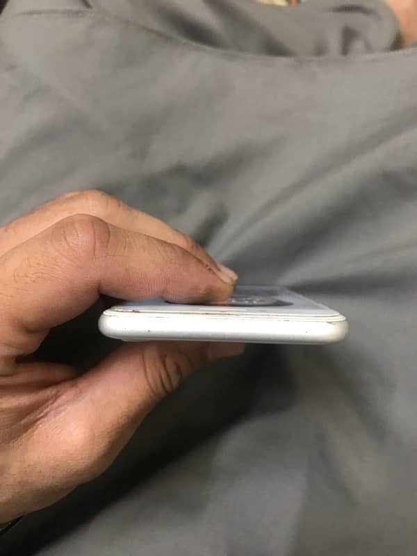 iPhone 7 32gb 4