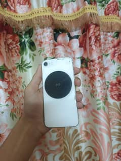 Iphone Se2020 Exchange possible