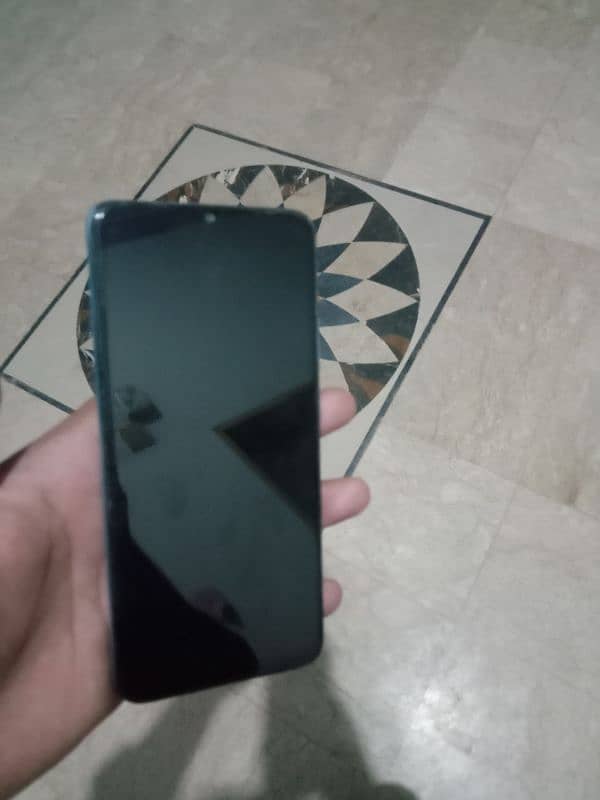 oppo A15s 6/128 03096930330 1