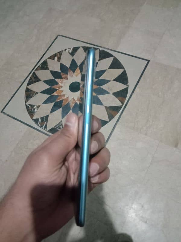 oppo A15s 6/128 03096930330 2