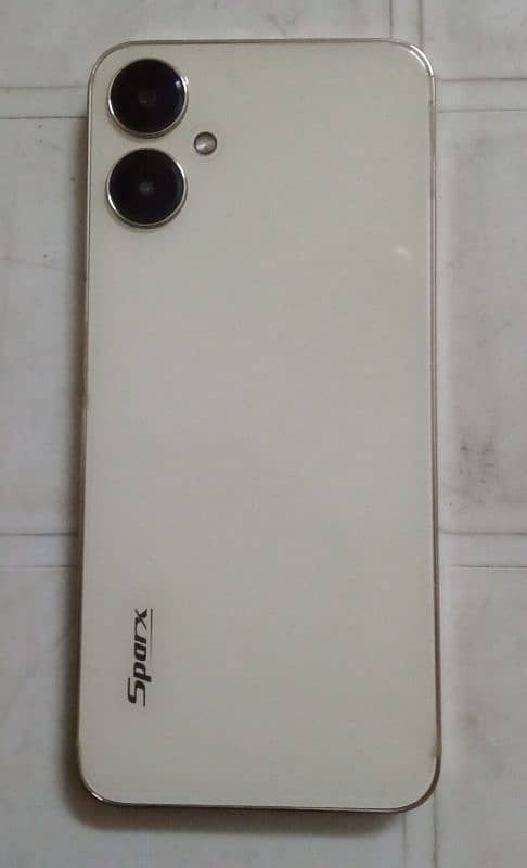 Sparx Neo 7 ultra 0