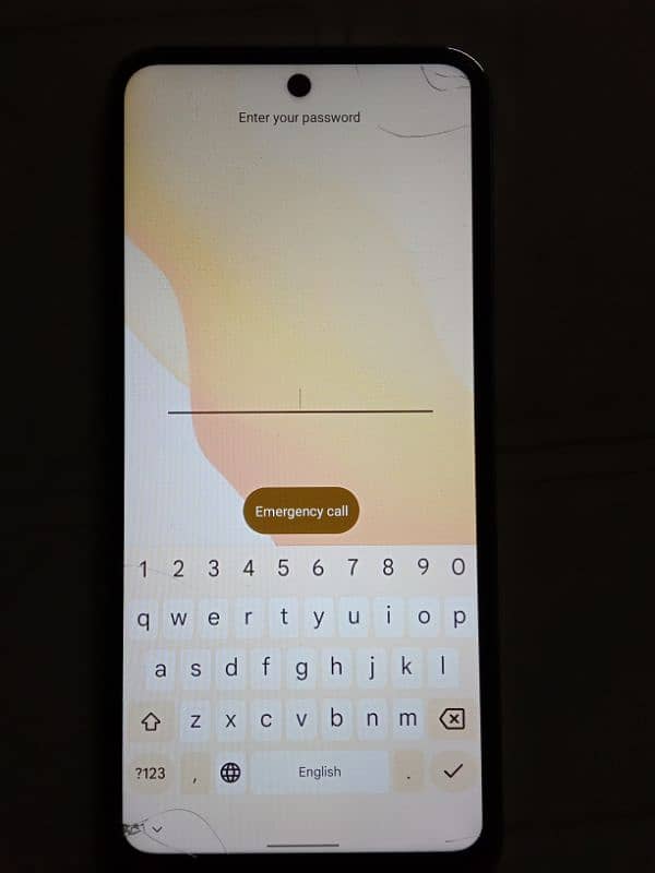 Sparx Neo 7 ultra 1
