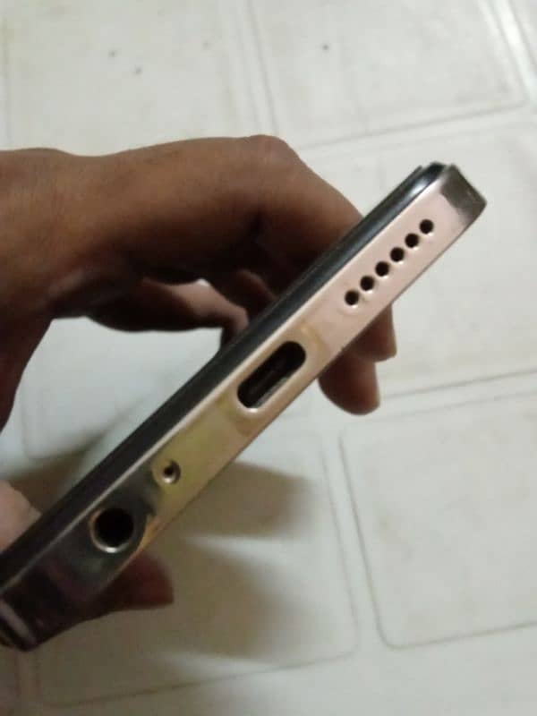 Sparx Neo 7 ultra 2