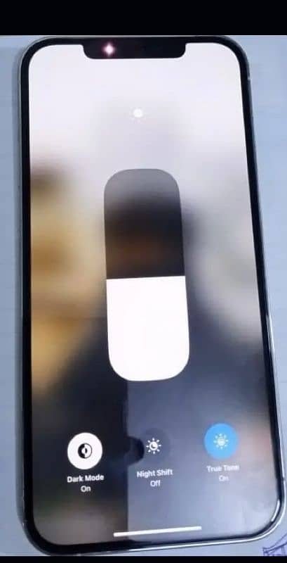 I phone 12 pro max 1