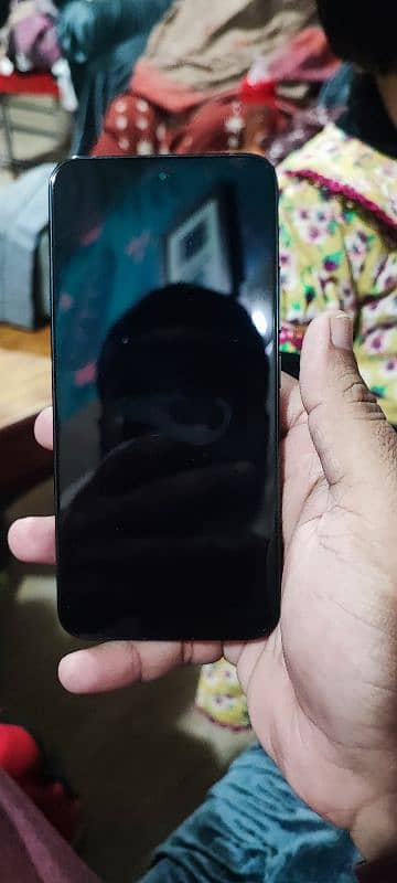 Xiaomi 14 1