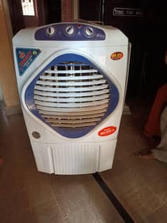 Air cooler for sale