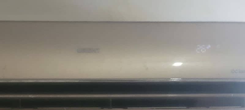 orient 1.5 ton inverter 2