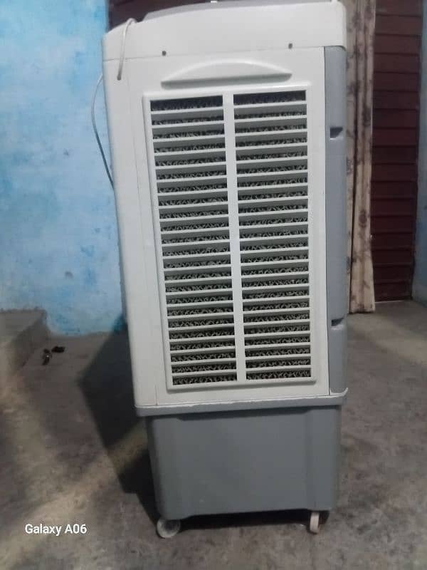 good condition 4