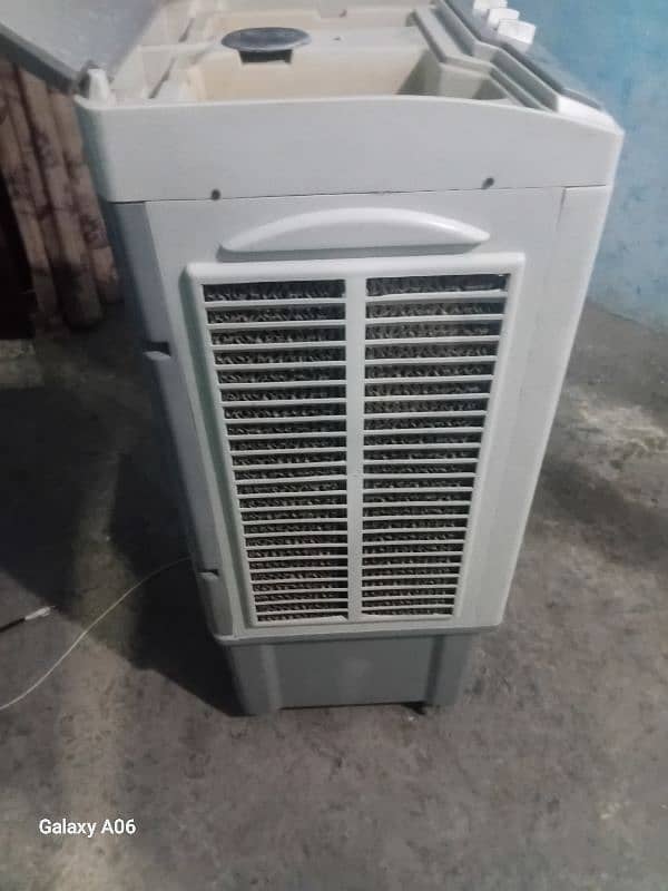 good condition 5
