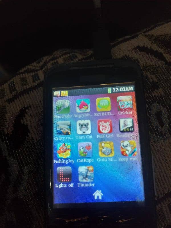nokia 1200 . . 1208. . . htc. . . . samsung 6
