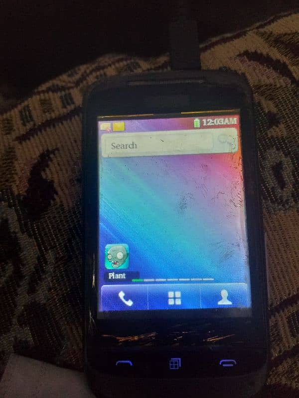 nokia 1200 . . 1208. . . htc. . . . samsung 7