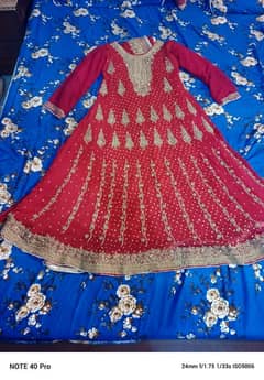bridal