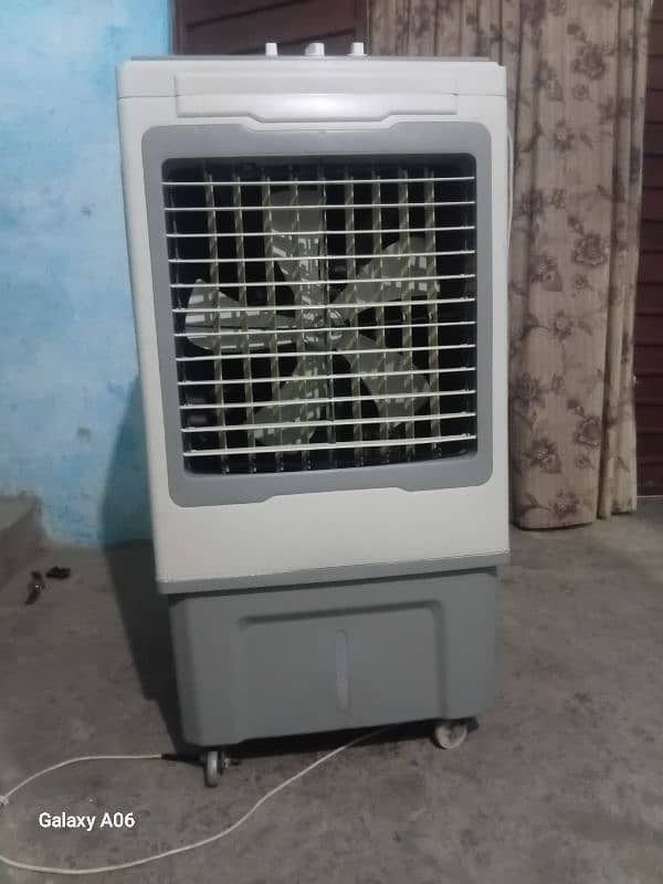 good condition 0