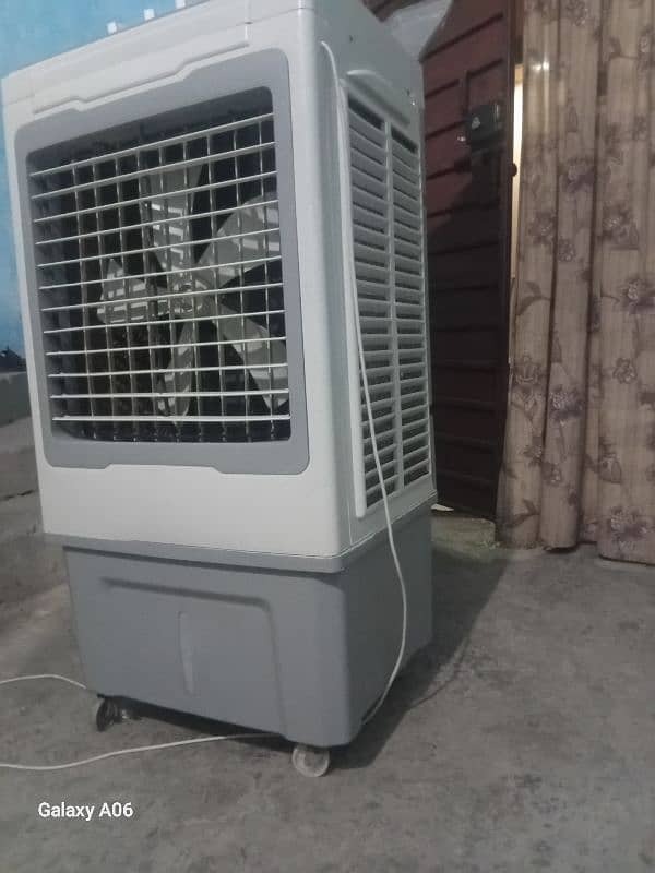 good condition 1