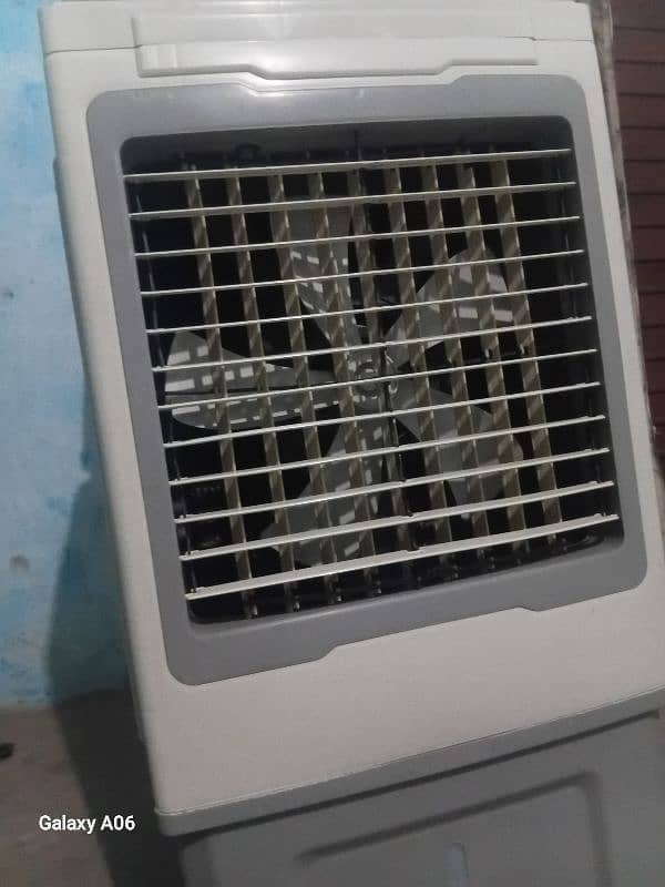 good condition 3