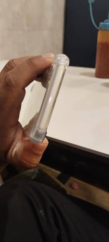 I phone SE 64 Gb 10 by 10 4
