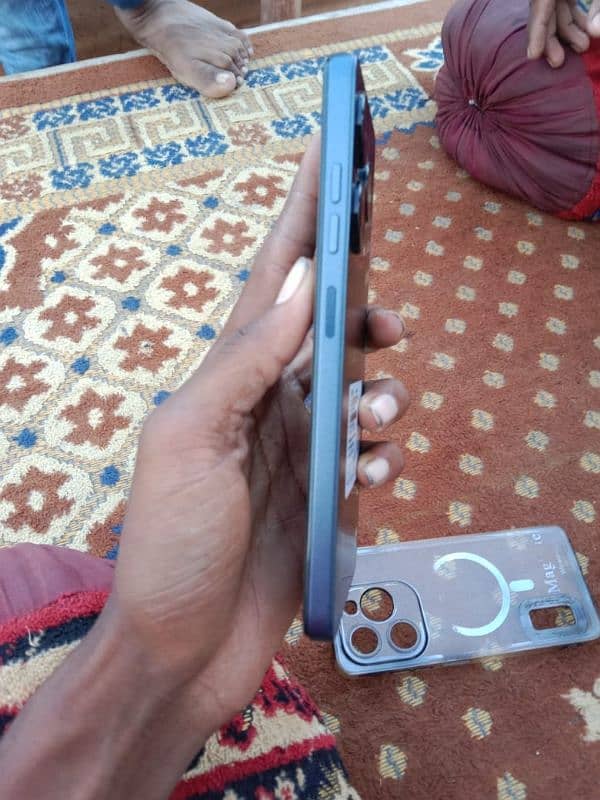 tecno 0