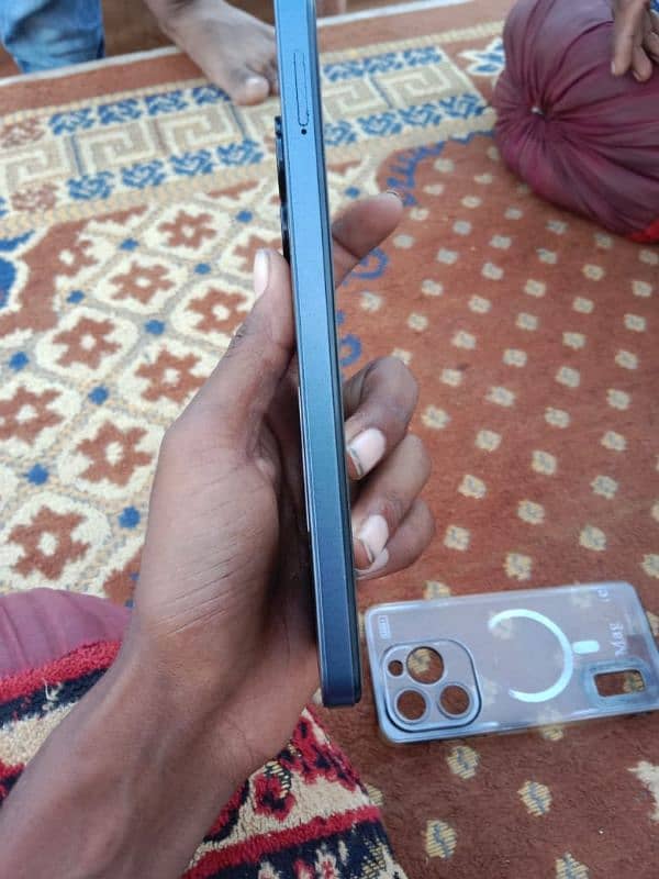 tecno 1