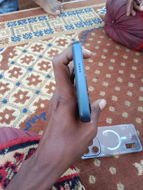 tecno 2