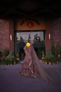 Bridal