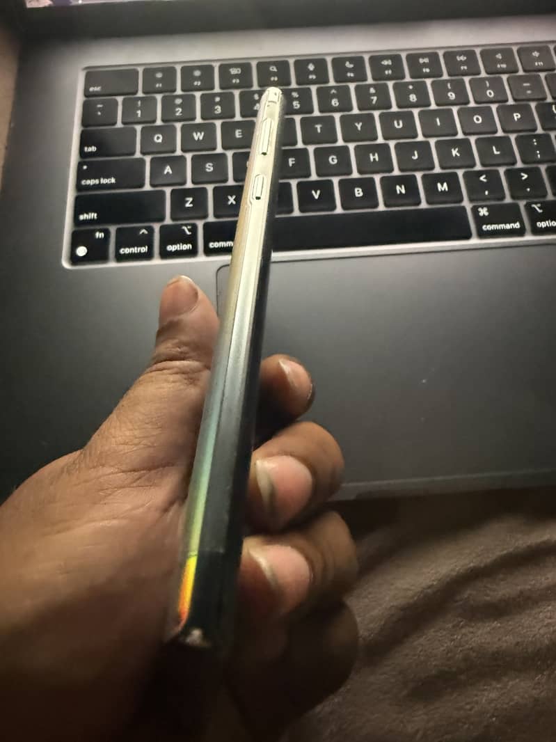 Samsung Mobile Note 10 Pta Approved 1