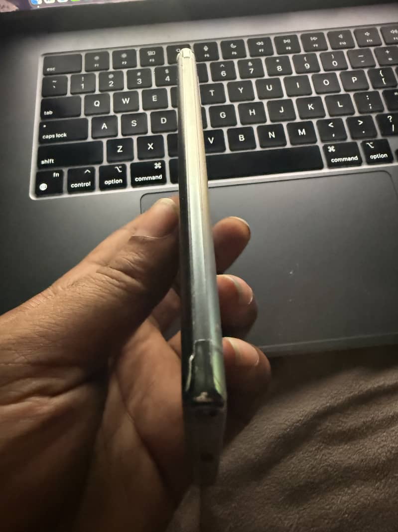 Samsung Mobile Note 10 Pta Approved 2